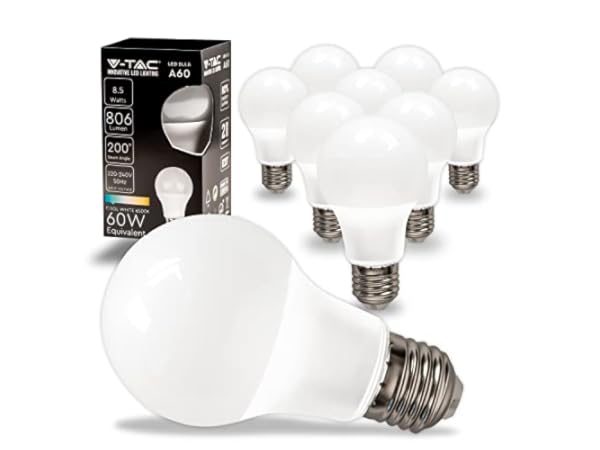 Bombillas LED Miniatura