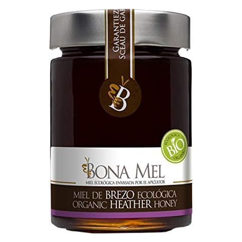 Bona Mel thumbnail