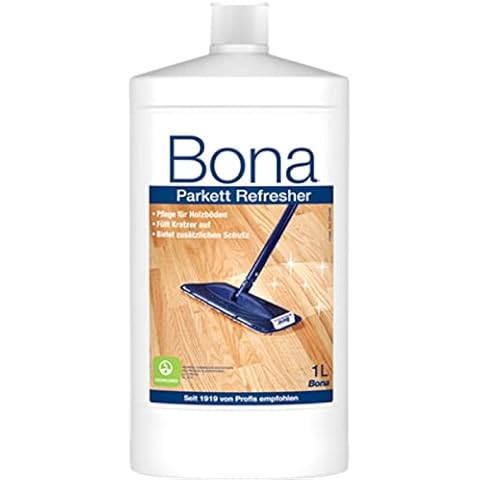 Bona thumbnail