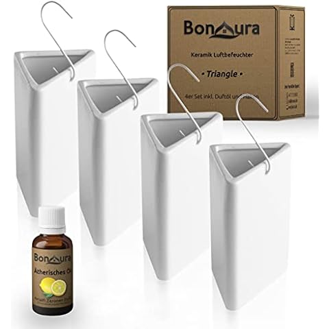 BonAura thumbnail