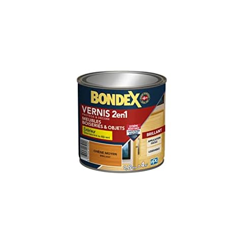 Bondex thumbnail