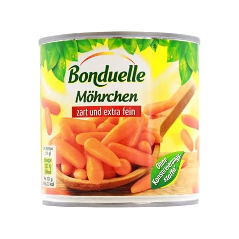 Bondu thumbnail