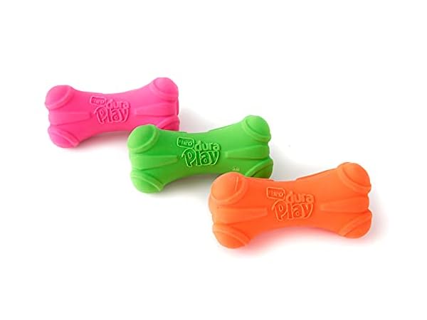 Top 13 Bone Dog Squeak Toys in 2023 - FindThisBest (CA)