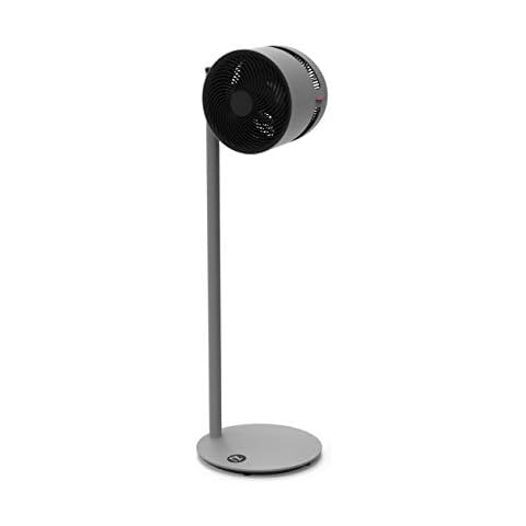 Boneco thumbnail