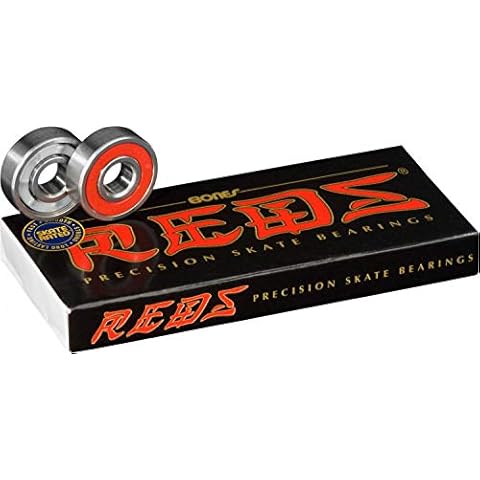 Bones Bearings thumbnail