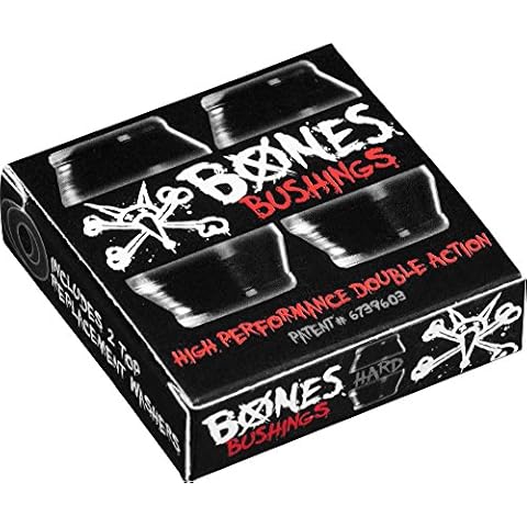 Bones Wheels thumbnail