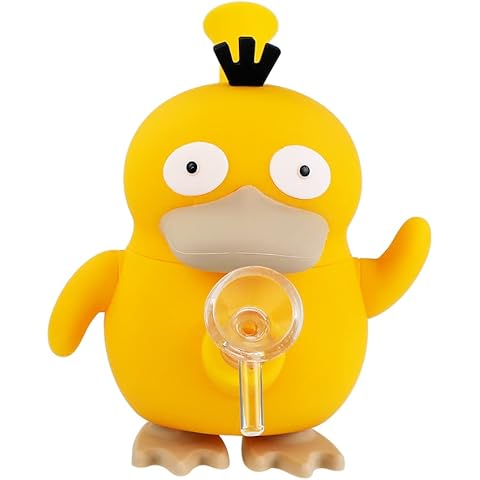 Bongbongbong thumbnail