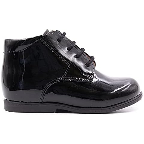 Boni & Sidonie thumbnail