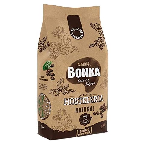 Bonka thumbnail
