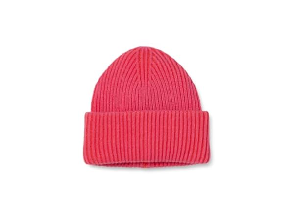 Bonnets femme Vignette