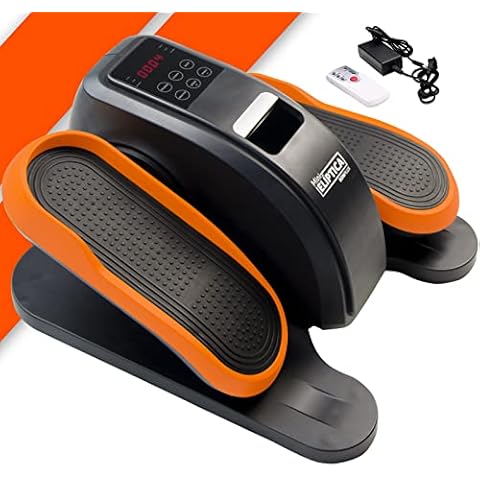 Bonplus BP thumbnail