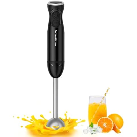 Bonsenkitchen thumbnail