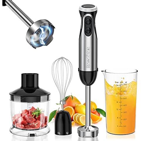 Bonsenkitchen thumbnail