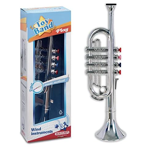 Bontempi thumbnail