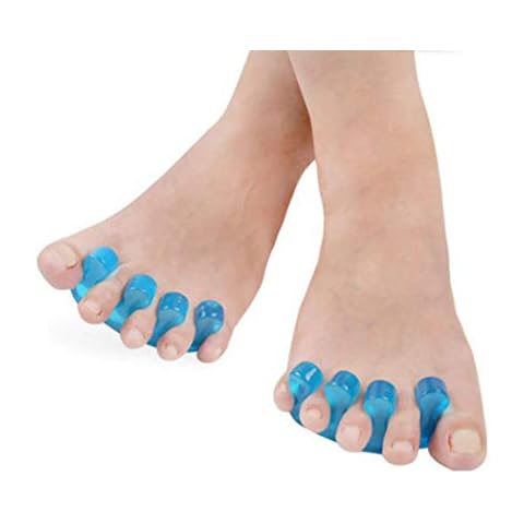 Bonvie.shop thumbnail