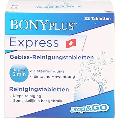 Bony Plus thumbnail