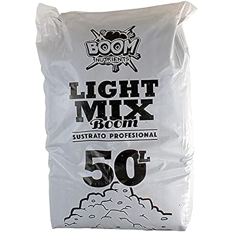 Boom Nutrients thumbnail