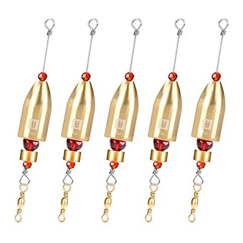Booms Fishing thumbnail