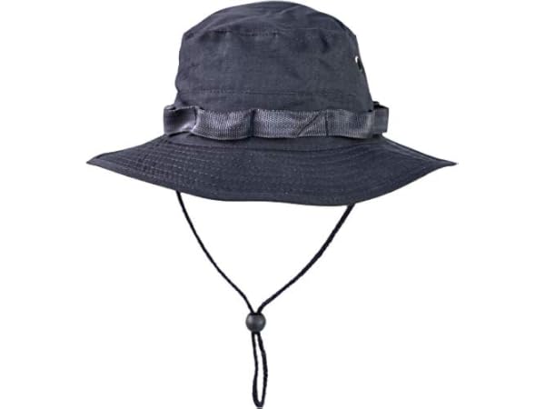 Boonie Hüte für Herren im Outdoor-Stil thumbnail
