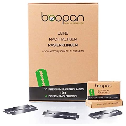 Boopan MAKES THE WORLD BETTER thumbnail