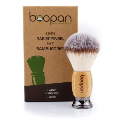 Boopan MAKES THE WORLD BETTER thumbnail