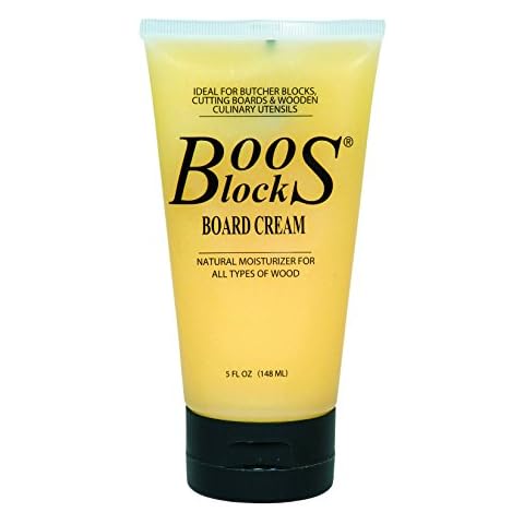 Boos Block thumbnail