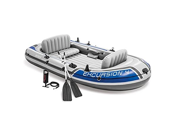 Boote Vorschaubild