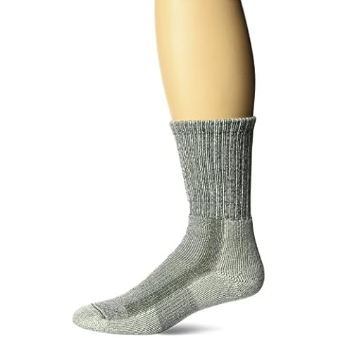 Outdoor Socken für Herren - Boots