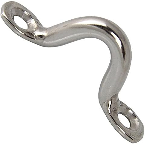 Bootsteile Brauer thumbnail