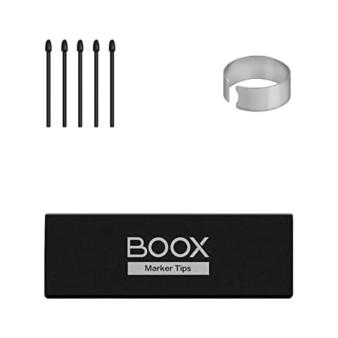 BOOX thumbnail