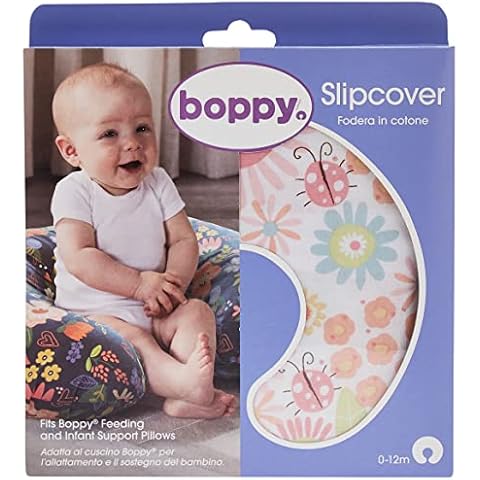 Boppy thumbnail
