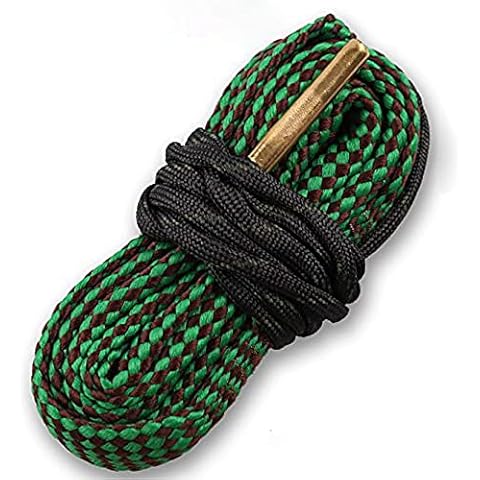 Boresnake thumbnail