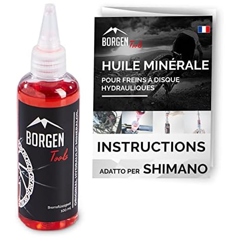 Borgen thumbnail