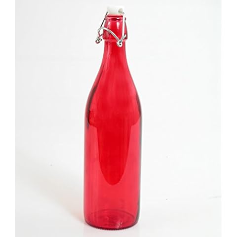 BORMIOLI ROcmO TABLEWARE FRANC thumbnail