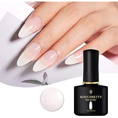 BORN PRETTY thumbnail
