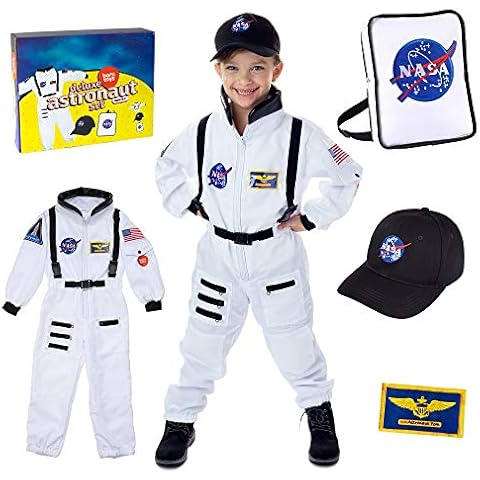 Born Toys thumbnail