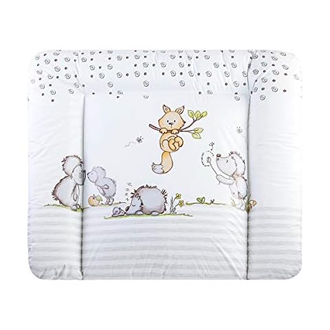 BORNINO HOME thumbnail