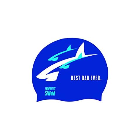 BornToSwim thumbnail