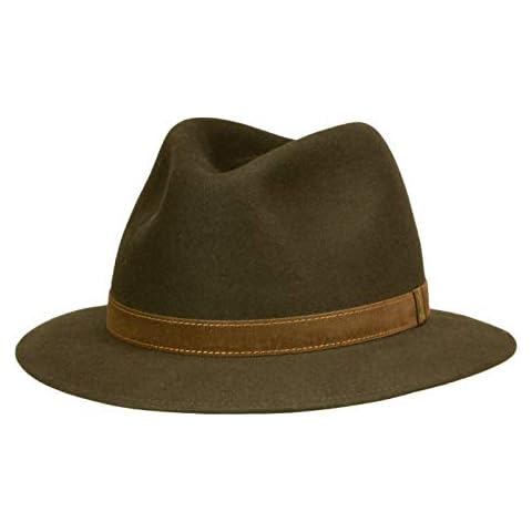 Borsalino thumbnail