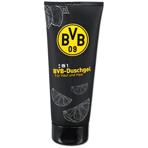 Borussia Dortmund thumbnail