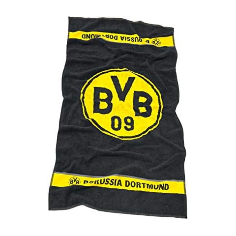 Borussia Dortmund thumbnail