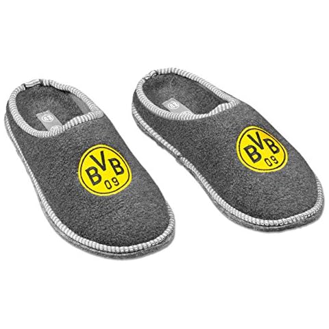 Borussia Dortmund thumbnail