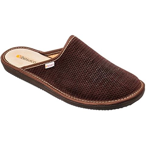 Bosaco thumbnail