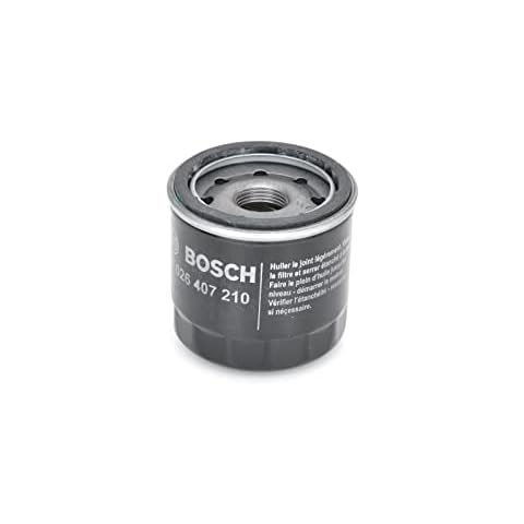 Bosch Automotive thumbnail