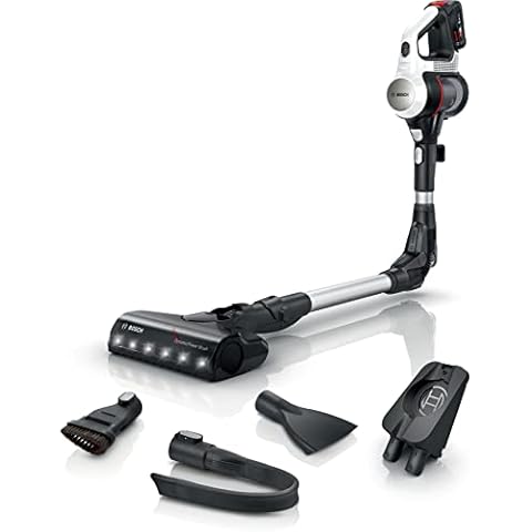 Bosch Electroménager thumbnail