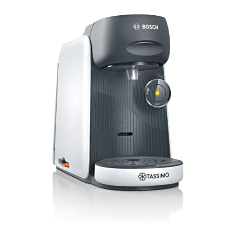 Bosch Electroménager thumbnail