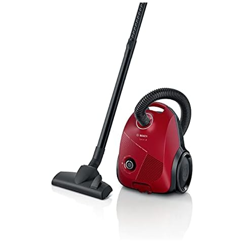 Bosch Elettrodomestici thumbnail
