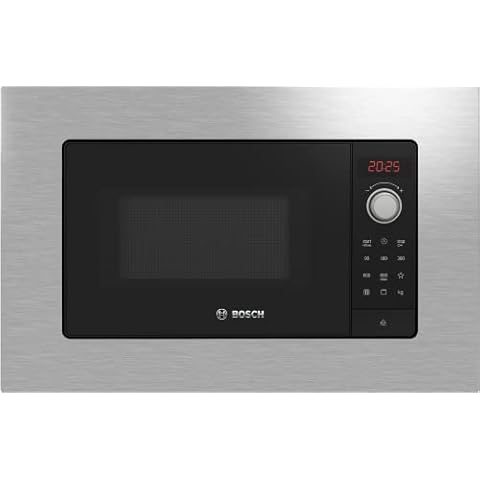 Bosch Elettrodomestici thumbnail