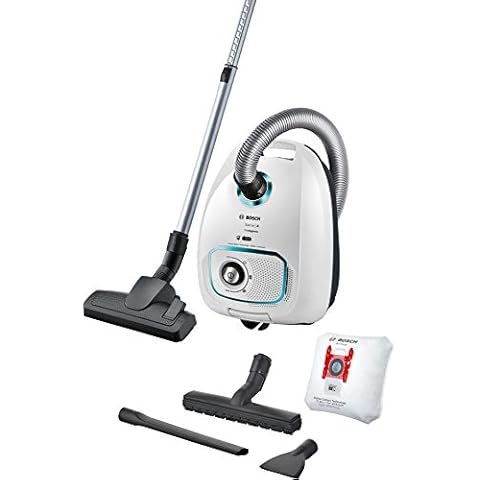 Bosch Elettrodomestici thumbnail
