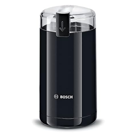 Bosch Hausgeräte thumbnail
